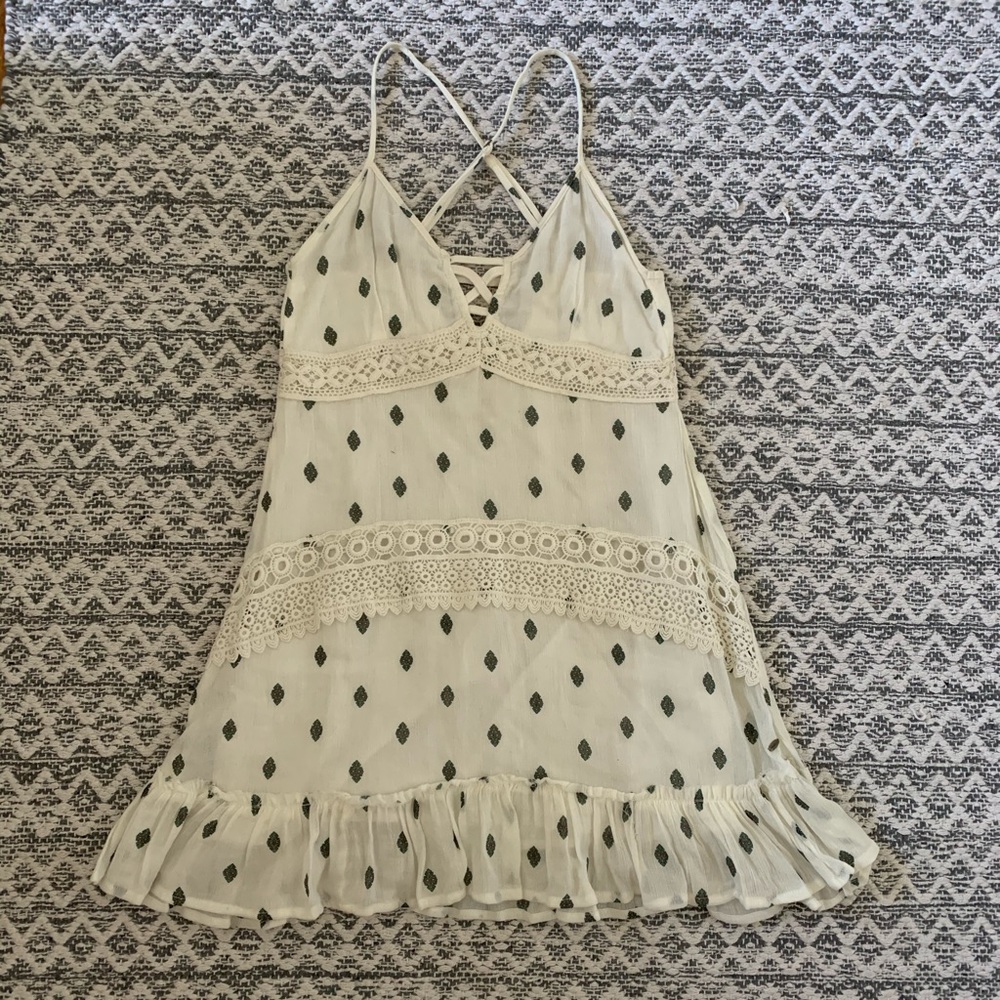 O’Neill Dress